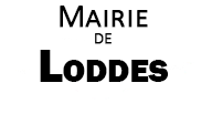 Mairie de Loddes